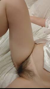55歳の他人妻 | 人妻 (他人の妻) | 妻画像投稿倶楽部