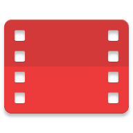 We'll help you get the most out of your experience. Google Tv 3 12 10 Apk Download By Google Llc Apkmirror