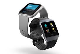 It won't let you add the family portion nor get your ace 2 fitbit paired with the. Musik Am Handgelenk Deezer Startet Partnerschaft Mit Fitbit Deezer Press