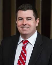 LPR Attorneys Cameron Stephenson and Justin Lusko secured a $7.5 million  medical malpractice verdict for a retired Pensacola firefighter and his  wife. After a nearly two-week local trial, the jury returned the