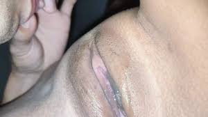 Asianwetpussy30 - Tangina Pamangkin Ang Tambok Ng Pussy Mo Araro Vivamax