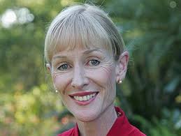 Former mayor backs Abbot for job