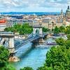 Zsuzsanna szelényi will the eu allow viktor orban to attack independent media in hungary? Https Encrypted Tbn0 Gstatic Com Images Q Tbn And9gctxitnayoac0lt5j6eus9mxsvxgqp6e52ktjsvlwfdz5foii 3k Usqp Cau