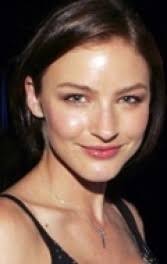 Актори «Легенда про Шукача» (2008)