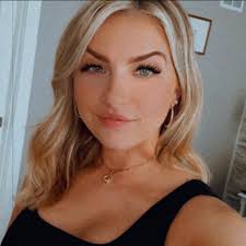 Has anyone read The Women by Kristin Hannah or have recommendations for  similar books?