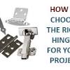 Best seller in door hinges. Https Encrypted Tbn0 Gstatic Com Images Q Tbn And9gcrcantwvot3npq T3zagfdgap8 Foawfursjnxv7qo Usqp Cau