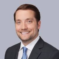 Lee Brashear Email & Phone Number