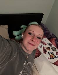 i put the t in girl🫶🏻