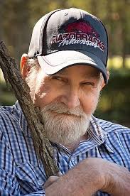 Herbert Qualls Obituary