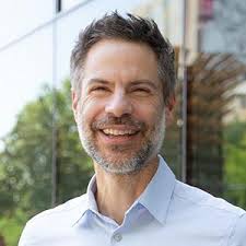 Amazon.com: Joseph Henrich: books, biography, latest update