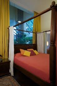 For next photo in the gallery is fresh teenage bedroom interior design ideas homesthetics. Bedroom Designs India By Putra Sulung Medium