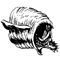Jump into the burning fire for a short time, the leech will then disappear. Leech Creature Id With Spawn Commands Ark Ids