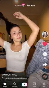 See thru🤫 | Scrolller