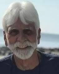 Obituary for Henry Keith Justice