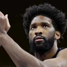 Karol's Miller sides with Ja Morant after second gun incident