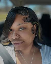 stylesbydimee._ always slays me 💚!