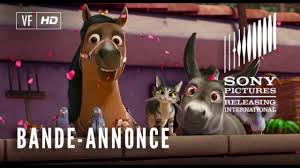 Envie de retourner à arendelle? Films De Noel La Selection Incontournable De Tete A Modeler