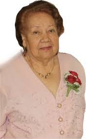 Kermit Hayes's Instagram, Twitter & Facebook