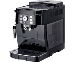 Schwarz bruder's name in german literally translates to black brother. De Longhi Ecam 21 116 B Magnifica S Schwarz Ab 279 00 August 2021 Preise Preisvergleich Bei Idealo De