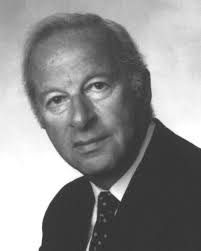 A brief history of the Southern Thoracic Surgical Association and a  synopsis of the Presidential addresses