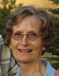 Obituary for Nola Maxine (Orr) Shurtz