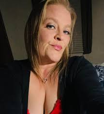 Its my birthday today happy birthday to all my twins