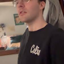 2025 so far. hello 2026!