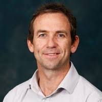 10+ "Mcgovern" profiles