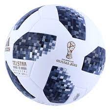 2018 Fifa World Cup Ball Soccer Ball Soccer World Soccer