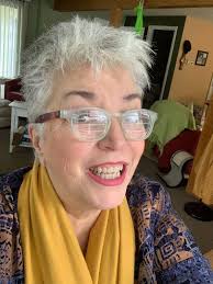 Amazon.com: Judy Gregerson: books, biography, latest update