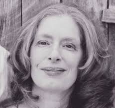 Down to Earth — Review