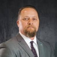 Ron Call Email & Phone Number