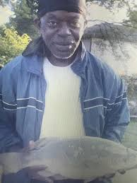 John Nelson Green Obituary