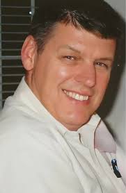 Hendricken students make the grade