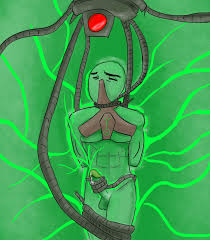 warhammer 40k  funny cocks & best free porn: r34, futanari, shemale,  hentai, femdom and fandom porn