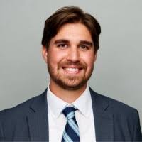 5200+ "Gaddy" profiles