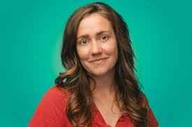 About-1 — Boost Counseling