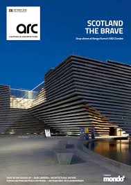 Record and instantly share video messages from your. Arc October November 2018 Issue 106 By Mondiale Media Issuu