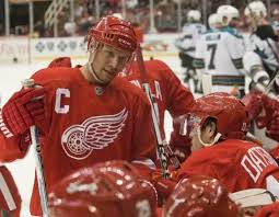 Play detroit red wings quizzes on sporcle, the world's largest quiz community. Do You Know Your Detroit Red Wings Trivia