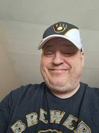 Bleed the colors, love the team — win or lose, we ride together! ⚾❤️"