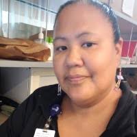 90+ "Frannie Henry" profiles