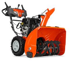 All husqvarna lawn tractor models. The Factory Store Canada S Husqvarna Outlet Store