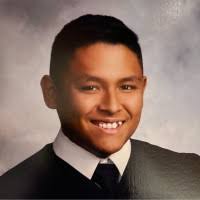 60+ "Pangan" profiles