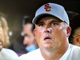 The Hottest Coaching Seat in College Football Is Hiding in Plain Sight