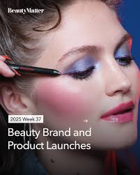 Listen Up 👂 S3 Ep14 It's a Matter Of…Earned is here. Today more than 50  million people globally consider themselves to be creators. At ground zero  of the beauty influencer wave, was