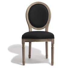 Salle A Manger Et Cuisine Pas Cher Gifi Chaise Salle A Manger Salle A Manger Table Ronde Table De Salle A Manger Bois