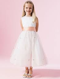 Pin On Dresses I Need