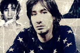 Today I remember Mikayla Francis. She lives