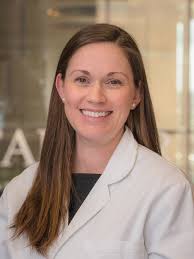 SITC Sparkathon Class of 2018