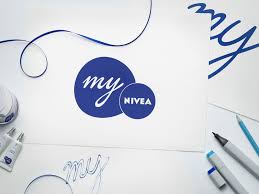 191.32 kb uploaded by vaar00. Mynivea The Global Brand Has Never Been This Personal The Idea Of Mynivea Is Based On The Global Nivea Brand S Desire To Address The Individuality Of Skin Types With A Special Product We Developed The Brand Mynivea And The Packaging Design For